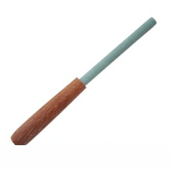 Afilador Despalmador Desbaste JZ-56027 - Commercio