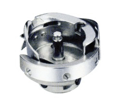 Gancho Singer 20U JZ-10005 - Commercio