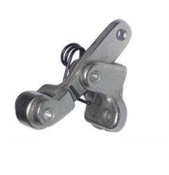 Elevador Rodillera Poste JZ-54043 - Commercio