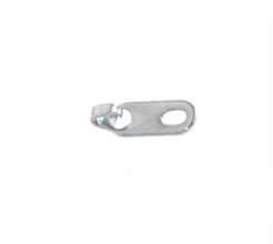 Guiahilo Plana JZ-25054 JZ-25197 - Commercio