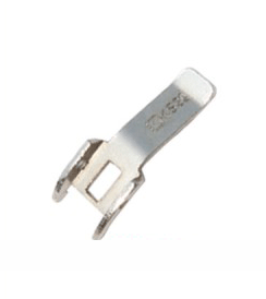 Palanca Levanta Pie 757 JZ-35165 - Commercio