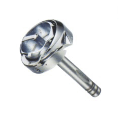 Gancho Triple Transporte JZ-10063 - Commercio