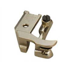 Juego Pies Triple Transporte 3/16 JZ-14125 - Commercio