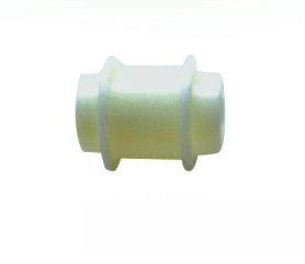 Rodillo Corto Cortadora Extremos Sk-260 JZ-59005 - Commercio