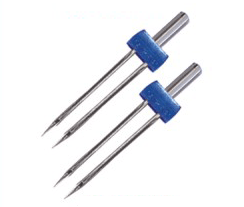 Gemela 2.0Mm JZ-64085 - Commercio