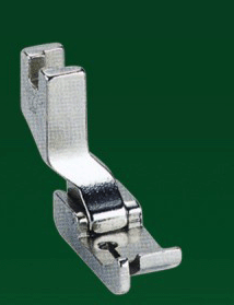 Pie Guia 1/16 R JZ-13707 - Commercio