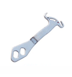 Palanca Tirahilo Kg-60 757 JZ-35163 - Commercio