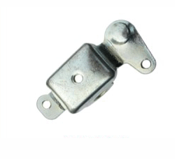 Soporte Rodillera Plana JZ-22038 - Commercio