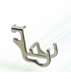 Salvadedos JZ-14237 Protector Dedos - Commercio