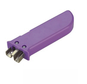 Mango Cortadora Extremos Sk-260 JZ-59018 - Commercio