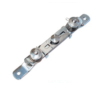 Tensor De Elasticos JZ-72021 - Commercio