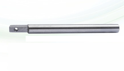 Barra Pie Plana JZ-16501 JZ-22880 - Commercio