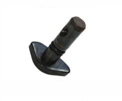 Leva Presion Palanca Pie Plana JZ-22307 - Commercio