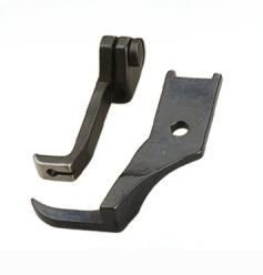 Juego Pies Triple Transporte JZ-14105 - Commercio