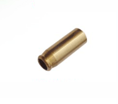 Buje Aguja Plana JZ-22141 JZ-22018 - Commercio