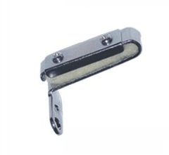 Guiahilo Poste 810 JZ-54017 - Commercio