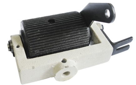 Puller Kansai JZ-72707 - Commercio