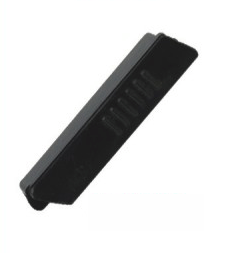 Protector De Cuchilla Rc-100 JZ-60031 - Commercio