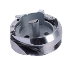 Gancho Triple Transporte JZ-10076 - Commercio