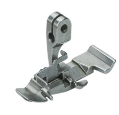 Lanzadera Ga-3 Singer 18U JZ-10703 - Commercio