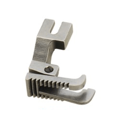 Juego Pies Triple Transp. JZ-14132 - Commercio