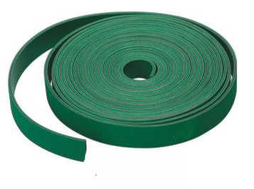 Correa Cortadora Extremos Sk-260 JZ-59024 - Commercio