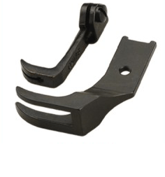 Juego Pies Triple Transp. JZ-14113 - Commercio