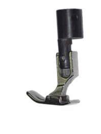 Soporte Del Pie Poste Gorra JZ-54041 - Commercio