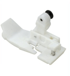 Pie Teflon 757 JZ-13542 - Commercio