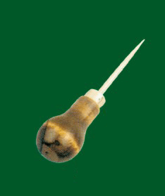 Punzon Plastico JZ-71030 - Commercio