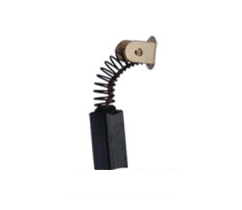 Carbon Escobilla Rc-100 JZ-52019 JZ-59002 - Commercio