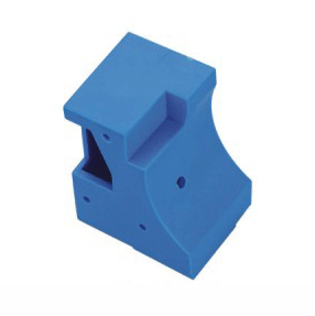 Tapa Cortadora Extremos JZ-59016 - Commercio