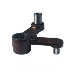 Trinquete Ribeteadora 335 JZ-53045 - Commercio