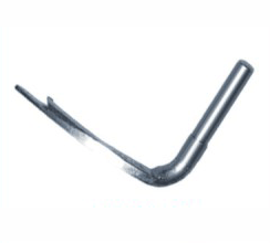 Looper Recubridor Pegasus JZ-30349 - Commercio