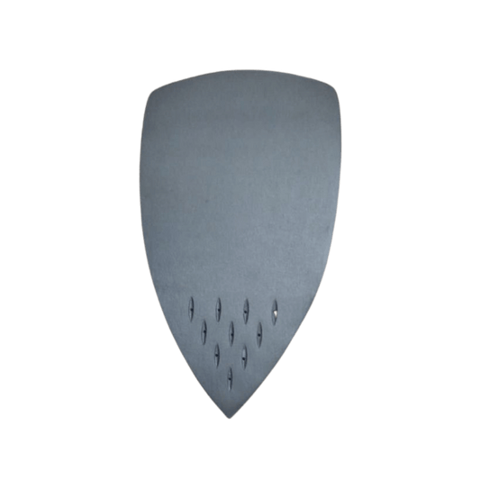 Resistencia Plancha Industrial Silver Star Vapor Es300 - Commercio