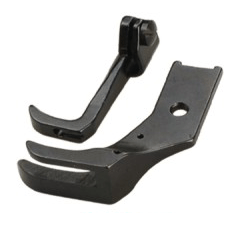 Juego Pies Triple Transp. JZ-14115 - Commercio