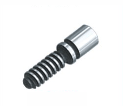 Sin Fin Del Dial Poste JZ-54020 - Commercio