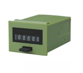 Contador Cortad.Extremos Sk-260 JZ-59013 - Commercio