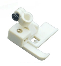 Pie Teflon 5.6Mm JZ-13544 - Commercio