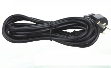 Cable Rc-100 JZ-60043 - Commercio