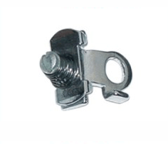 Tension Barra Aguja W-500 JZ-30299 - Commercio