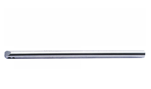 Barra Aguja Cabo Grueso JZ-16505 - Commercio