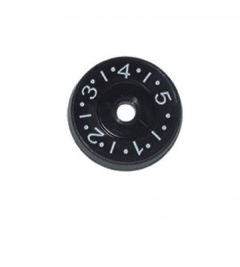 Dial 810 JZ-54013 - Commercio