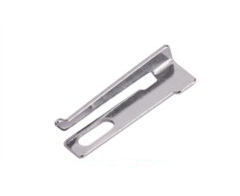 Guiahilo Fileteadora Pegasus M700/M800 JZ-29809 - Commercio