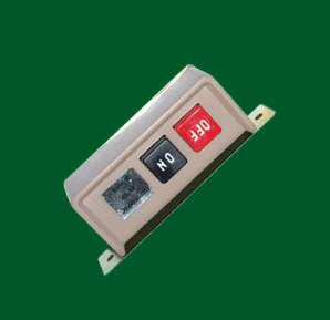 Swich Motor JZ-71048 - Commercio