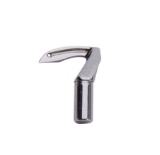 Looper Empretinadora JZ 19-582 - Commercio