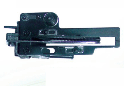 Guiahilo Leva Tension W-500 JZ-30387 - Commercio