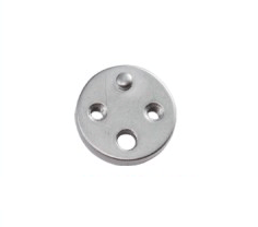Moneda Plana Brother JZ-25010 - Commercio