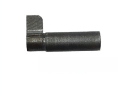 Pasador Desbastadora JZ-56006 - Commercio