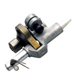 Elevador Dientes Triumph JZ-63357 - Commercio